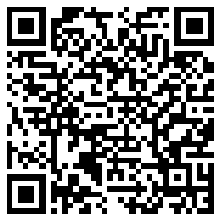 QR Code for bitcoin:bitcoin:bitcoin:bitcoin:3CzHNGoQLtMWA4np25gWzTDiizUa5sSgra