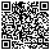 QR Code for bitcoin:bitcoin:bitcoin:bitcoin:3CzHo1optVsC95RKmHKz23JyQaGuVCcooU
