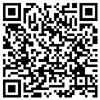 QR Code for bitcoin:bitcoin:bitcoin:bitcoin:3CzJrLisf76iQt5fUcXAKRMoS3AvFTRRaQ