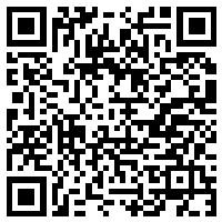 QR Code for bitcoin:bitcoin:bitcoin:bitcoin:3CzPYsofh7i5SKheHV6ZVpKaLCDDNnvtmK