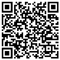 QR Code for bitcoin:bitcoin:bitcoin:bitcoin:3CzRenvCdbdvBMuea7WHYfrQ7Ans7T7qN1