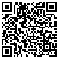 QR Code for bitcoin:bitcoin:bitcoin:bitcoin:3CzXYysZ6WGeQQA4ipo7k2opNuw74o7vaG