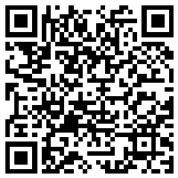 QR Code for bitcoin:bitcoin:bitcoin:bitcoin:3CzdBvbcWhtP35XGKH4yzhfhdb8H1AXVmV