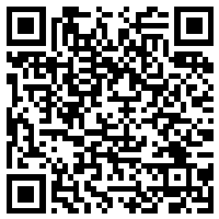 QR Code for bitcoin:bitcoin:bitcoin:bitcoin:3CzdbZcs5sYg29wNwaCQ2URLp377PLv7dX