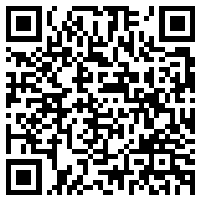 QR Code for bitcoin:bitcoin:bitcoin:bitcoin:3Czdo2sEUV5AUt8WkRhbz2cTiq4KjpHFDw