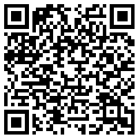 QR Code for bitcoin:bitcoin:bitcoin:bitcoin:3CzegiTn4Pm73zYJNKAuk3MNAPs2TFDWiV