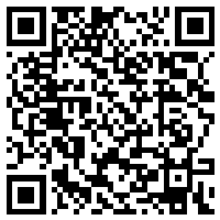 QR Code for bitcoin:bitcoin:bitcoin:bitcoin:3CzfeqPUC1Y6ueGLndd2kazM4mL9RfcJ2d