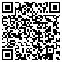 QR Code for bitcoin:bitcoin:bitcoin:bitcoin:3CzfrJADAFgmxt5cLzpgRMKZB3z22ZexLN