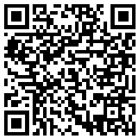 QR Code for bitcoin:bitcoin:bitcoin:bitcoin:3CzjB2kJioQDbVTWRcFDCs84YdK7HfH9Wr