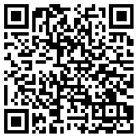 QR Code for bitcoin:bitcoin:bitcoin:bitcoin:3CzjfPPDqUYFpCidee1k2UfmDoK55MASXW