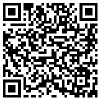 QR Code for bitcoin:bitcoin:bitcoin:bitcoin:3CzoAYvc3mHhrLrKB1C3zRQPyzKi71BAGM