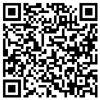 QR Code for bitcoin:bitcoin:bitcoin:bitcoin:3CzoNxPsW3LJSdAb92Shn9y45JtorjJXTU