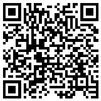 QR Code for bitcoin:bitcoin:bitcoin:bitcoin:3CzoigFDAdcZsc46tBa61ZFCJzGVcgrPep