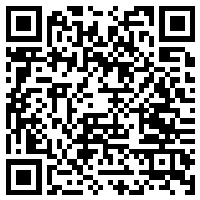 QR Code for bitcoin:bitcoin:bitcoin:bitcoin:3CzuKvnTHkvbtKCkSwSAE2sFdoT1ELGGvK