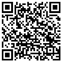 QR Code for bitcoin:bitcoin:bitcoin:bitcoin:3CzvbjaySeFs7P9GfpQ9EKi3NxhNiKPnsE