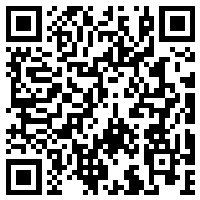QR Code for bitcoin:bitcoin:bitcoin:bitcoin:3CzxCftGCEmjz3C2CyGSbsXEQJvPtLNHcT