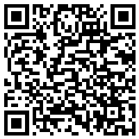 QR Code for bitcoin:bitcoin:bitcoin:bitcoin:3CzyNbpuVLBUM9cXDc3J4LCp3jVYjPmo5D