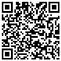 QR Code for bitcoin:bitcoin:bitcoin:bitcoin:3CzysxAFE3kRWDEb4ePXd5JuF2UYVTSYRY