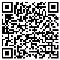 QR Code for bitcoin:bitcoin:bitcoin:bitcoin:3D11GRBgdbGx3vAbk9E1chBrxRyhDsd49V