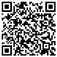 QR Code for bitcoin:bitcoin:bitcoin:bitcoin:3D13E3RchDA6ttNdpDbYERAU5f2LFu3WJv