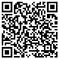 QR Code for bitcoin:bitcoin:bitcoin:bitcoin:3D13y4iSSKpFXUn8DCADWg8BTFCCmpHbqw