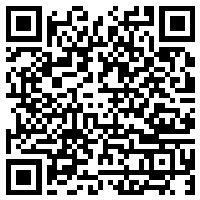 QR Code for bitcoin:bitcoin:bitcoin:bitcoin:3D1DWHrxKmMuqwF5S2KWAtcHu7Hy8uhhhn