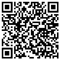 QR Code for bitcoin:bitcoin:bitcoin:bitcoin:3D1Ep78oWoHMjhkUmqZDRcCB5ZGoZACbH9