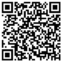 QR Code for bitcoin:bitcoin:bitcoin:bitcoin:3D1LaxYobLawBvS4grjgbkdkLMP6FvZkuB