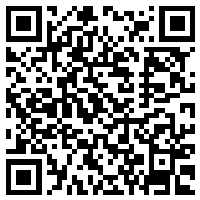QR Code for bitcoin:bitcoin:bitcoin:bitcoin:3D1M8GbvnVwGLgnv9Q9ffubEhRTyoF7nqJ