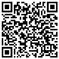QR Code for bitcoin:bitcoin:bitcoin:bitcoin:3D1NMVxF7KrHgfAddBiVQVH1cHAMYmUzd7