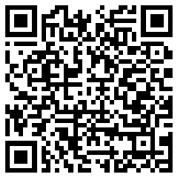 QR Code for bitcoin:bitcoin:bitcoin:bitcoin:3D1PVk4DipTYdopV9Wevg3ckCCwetxPjPY