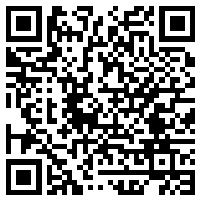 QR Code for bitcoin:bitcoin:bitcoin:bitcoin:3D1V64GoAf3Y4rVC7J6supU9VyvSrnhL81