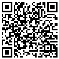 QR Code for bitcoin:bitcoin:bitcoin:bitcoin:3D1cNKJM6EqigRFdv5S8vwydkoMP36eQXR