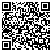 QR Code for bitcoin:bitcoin:bitcoin:bitcoin:3D1eiztt4MPdj57vY9kPxFYZjxMJQXUdmc