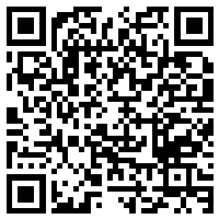 QR Code for bitcoin:bitcoin:bitcoin:bitcoin:3D1gZEM3ffcUUnxCS17WxXmVaXPjUZDmoT
