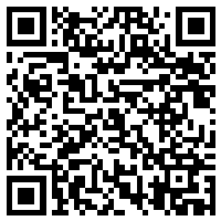 QR Code for bitcoin:bitcoin:bitcoin:bitcoin:3D1jezCps41hjW2jJzmD61wr5oiADRm8dk