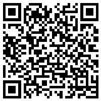 QR Code for bitcoin:bitcoin:bitcoin:bitcoin:3D1t3xm2CdAnQzMskaXAB7LCkVdnbSuZbX