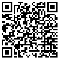 QR Code for bitcoin:bitcoin:bitcoin:bitcoin:3D1za4e2WNv553jnn76PXMgvqwsFQdUEGr