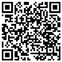 QR Code for bitcoin:bitcoin:bitcoin:bitcoin:3D24LUwfWpKyT8X9Wf2eWyMDTWCDLZrg2Z