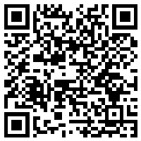 QR Code for bitcoin:bitcoin:bitcoin:bitcoin:3D25HTX7MfhK1aTtAtVSsWh5u8NRNnFaF2