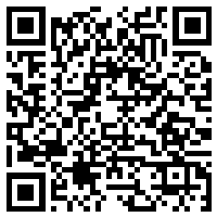 QR Code for bitcoin:bitcoin:bitcoin:bitcoin:3D25LgQ25pydDoFdVPXkdhryx8GWhtM3Ek