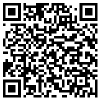 QR Code for bitcoin:bitcoin:bitcoin:bitcoin:3D268aMAbPe8x3Bsg76iHiDpervmQqfXxW