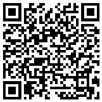 QR Code for bitcoin:bitcoin:bitcoin:bitcoin:3D26swtBKXXcvaBSYL75PFDYUdA6oHJrUg