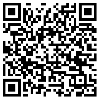 QR Code for bitcoin:bitcoin:bitcoin:bitcoin:3D27yCSBbLnBrzmtd1G1EESJ9WjDo5GsNF