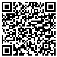 QR Code for bitcoin:bitcoin:bitcoin:bitcoin:3D29wZ7J7CVG6mQuPA8Q9iMT7ya5SScXRY