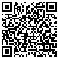 QR Code for bitcoin:bitcoin:bitcoin:bitcoin:3D2CPpQuVnLrCUZoEnUmLo4x1tv9sRe6Pz