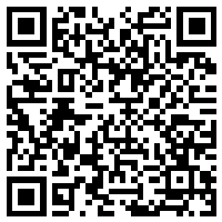 QR Code for bitcoin:bitcoin:bitcoin:bitcoin:3D2D5k5pkgtFbwhMuthSsthbfvrXpVKt6Z