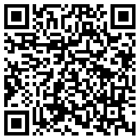QR Code for bitcoin:bitcoin:bitcoin:bitcoin:3D2DFtf3bJrGyuFV7y3XuNZfnHALv9wcfe