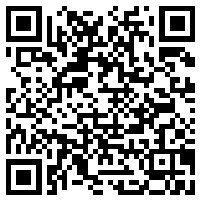 QR Code for bitcoin:bitcoin:bitcoin:bitcoin:3D2Ghk4KH5RALLX8S7sfRBNA8xtppohbB3