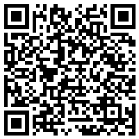 QR Code for bitcoin:bitcoin:bitcoin:bitcoin:3D2KfTgweQGS2PmSBcv5Ccej4LgxinJGPY